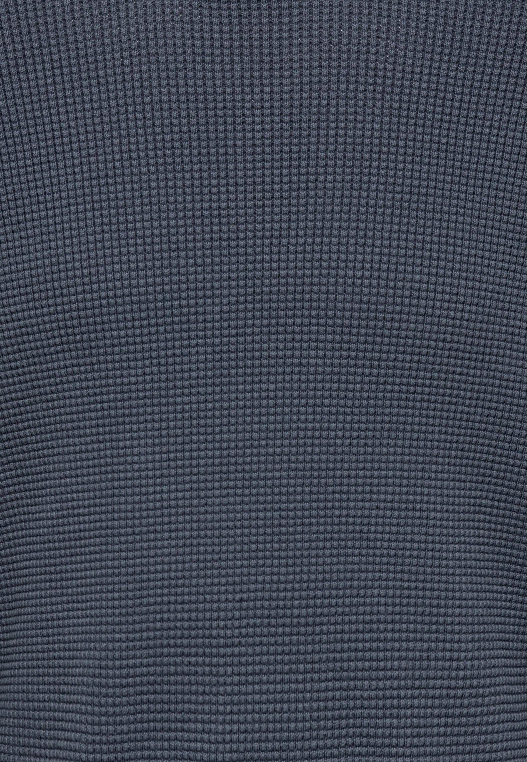 Only & Sons Marius Strickpullover R-Neck
