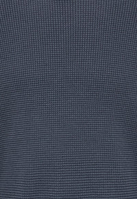 Only & Sons Marius Strickpullover R-Neck