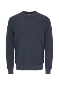 Only & Sons Marius Strickpullover R-Neck