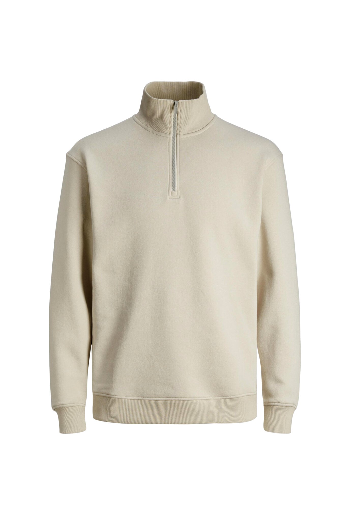 Jack & Jones JJEBRADLEY Pullover Troyer