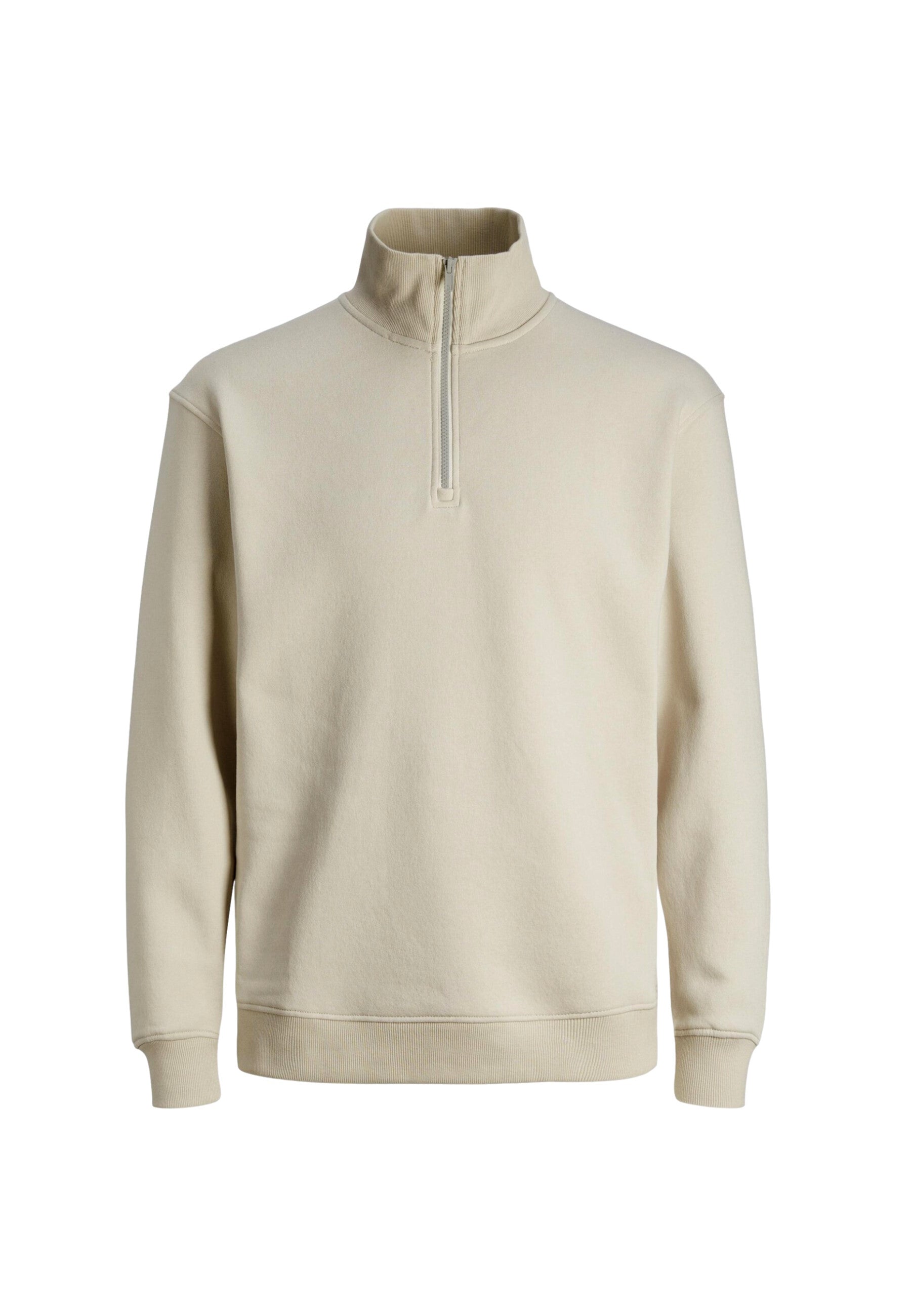 Jack & Jones JJEBRADLEY Pullover Troyer