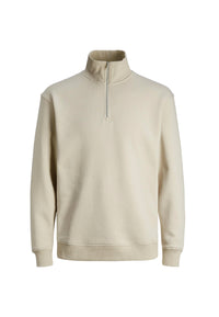 Jack & Jones JJEBRADLEY Pullover Troyer