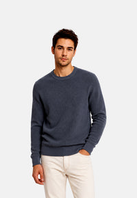 Only & Sons Marius Strickpullover R-Neck