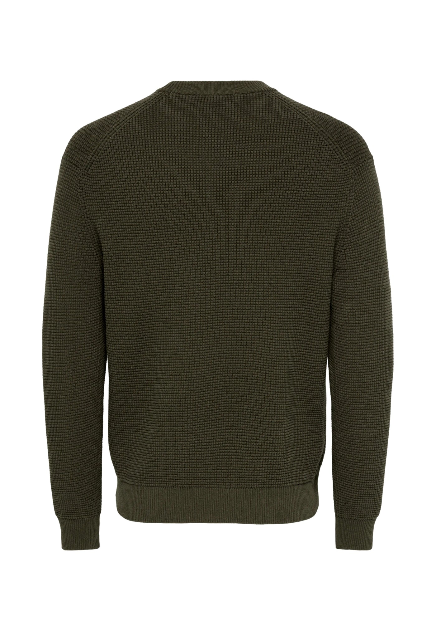 Only & Sons Marius Strickpullover R-Neck