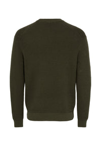 Only & Sons Marius Strickpullover R-Neck