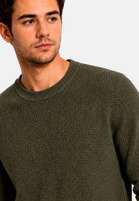 Only & Sons Marius Strickpullover R-Neck