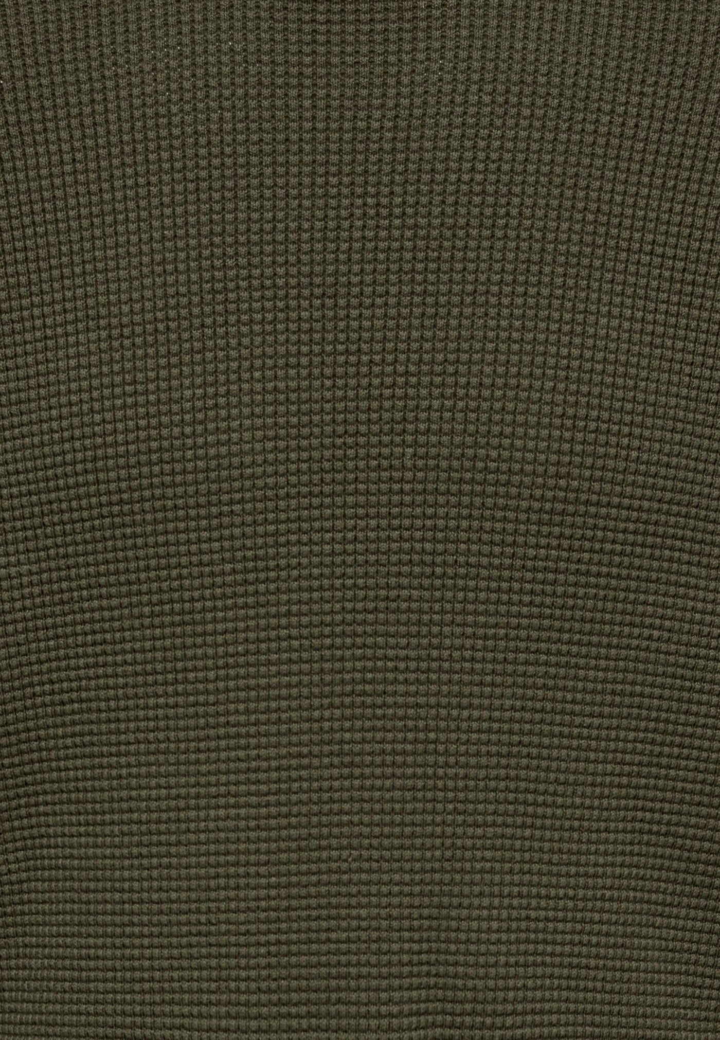 Only & Sons Marius Strickpullover R-Neck