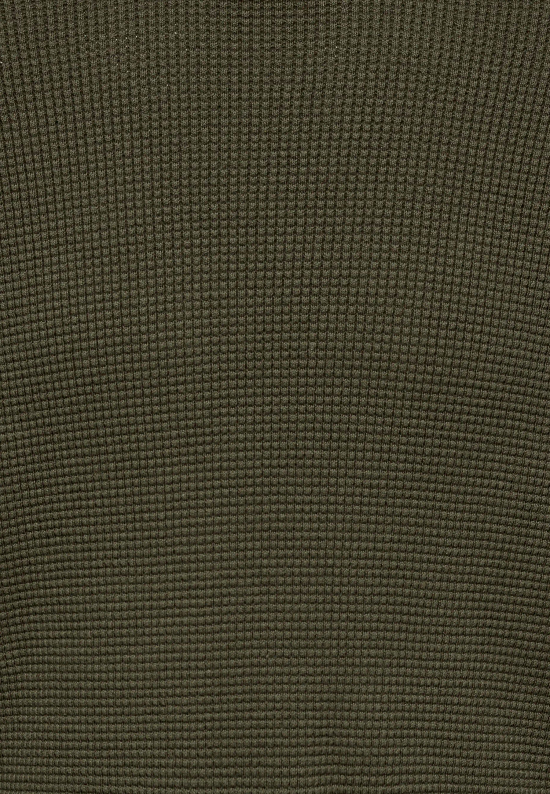 Only & Sons Marius Strickpullover R-Neck