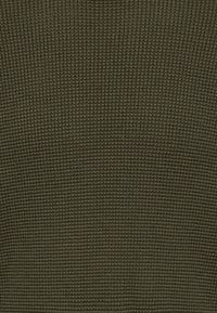 Only & Sons Marius Strickpullover R-Neck