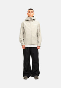 Jack & Jones JCOTRAIL Softshelljacke