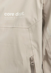 Jack & Jones JCOTRAIL Softshelljacke