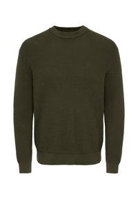Only & Sons Marius Strickpullover R-Neck