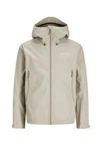 Jack & Jones JCOTRAIL Softshelljacke