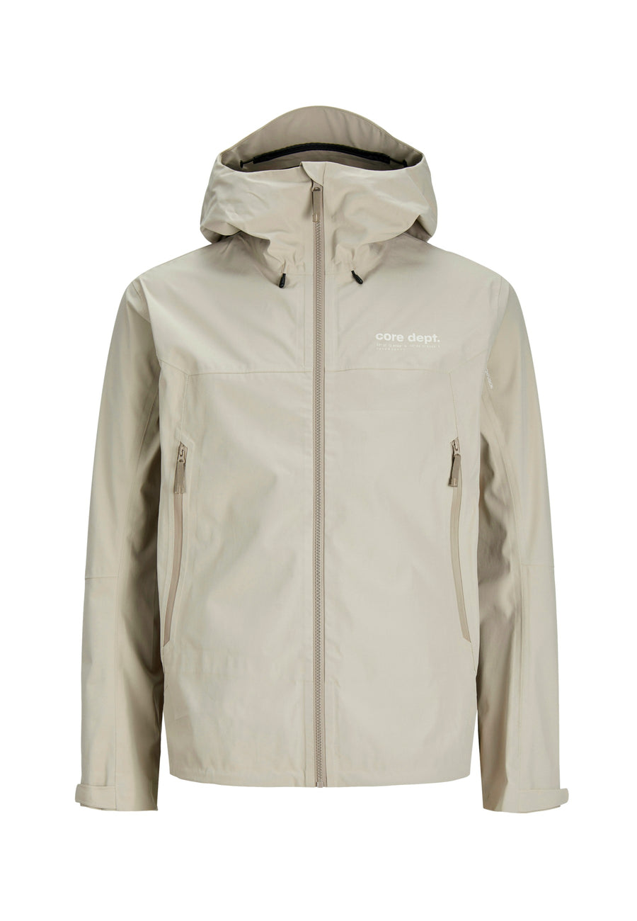 Jack & Jones JCOTRAIL Softshelljacke