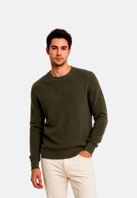 Only & Sons Marius Strickpullover R-Neck