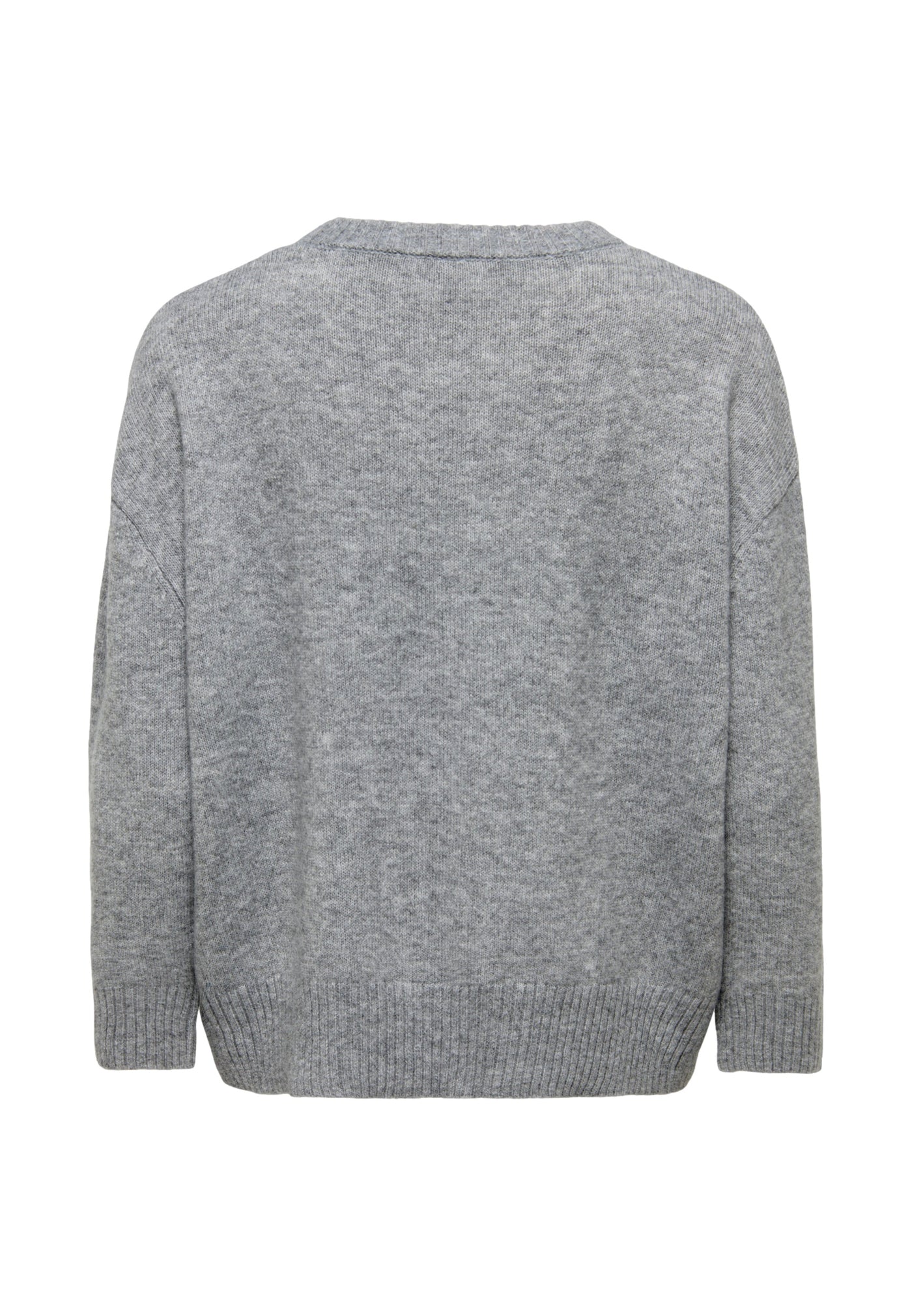 Only ALIVIA  Strickpullover