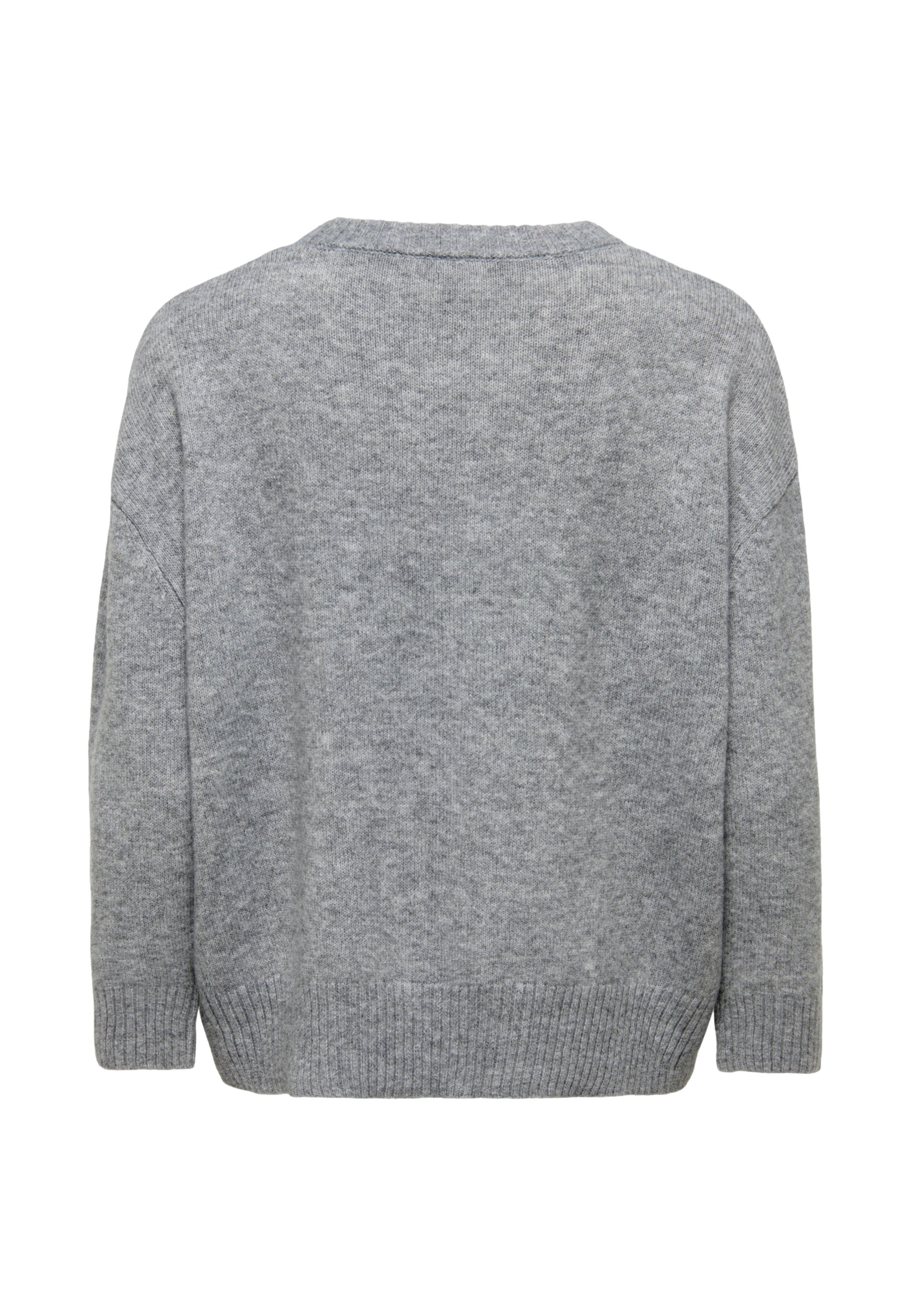 Only ALIVIA  Strickpullover