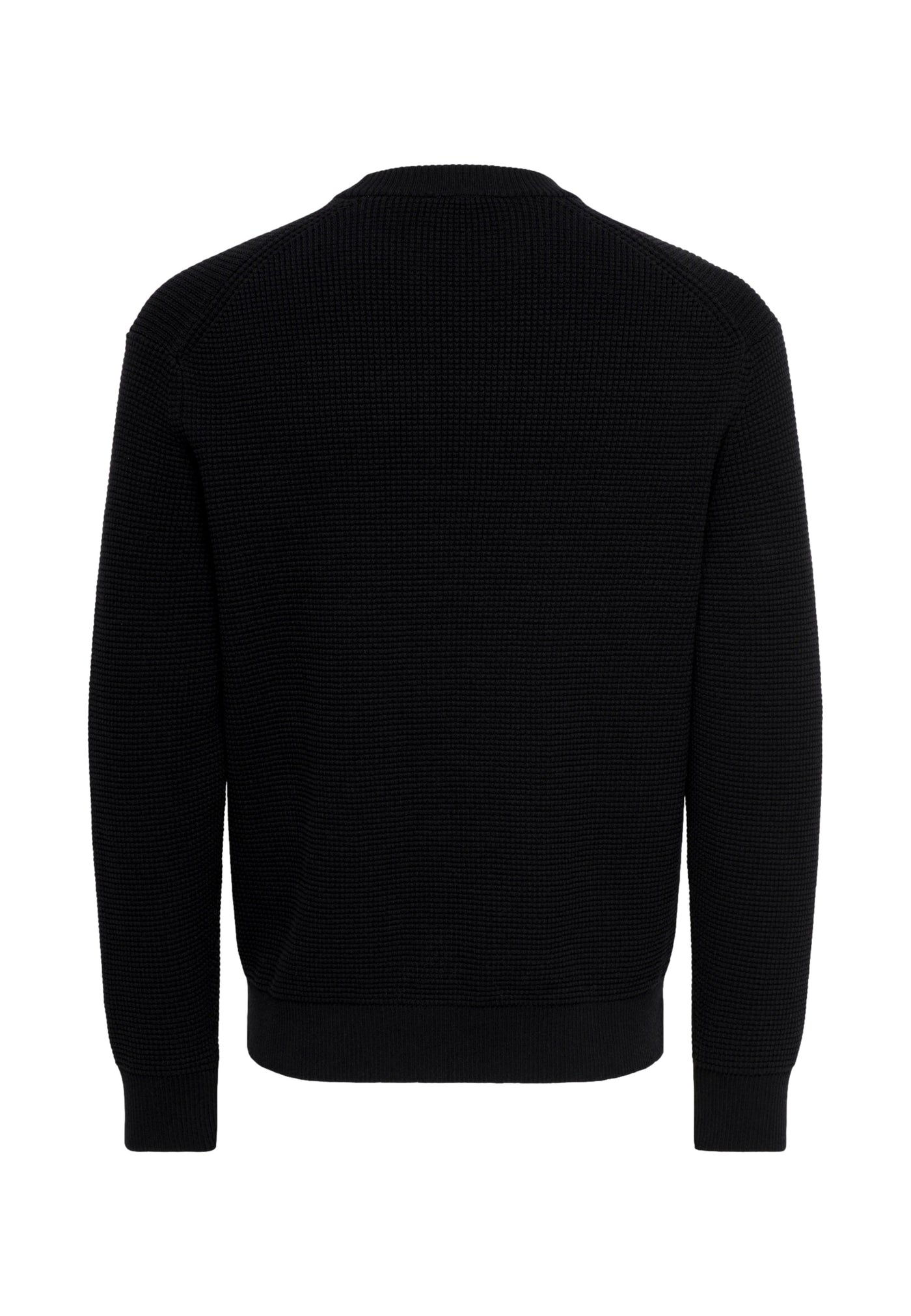 Only & Sons Marius Strickpullover R-Neck