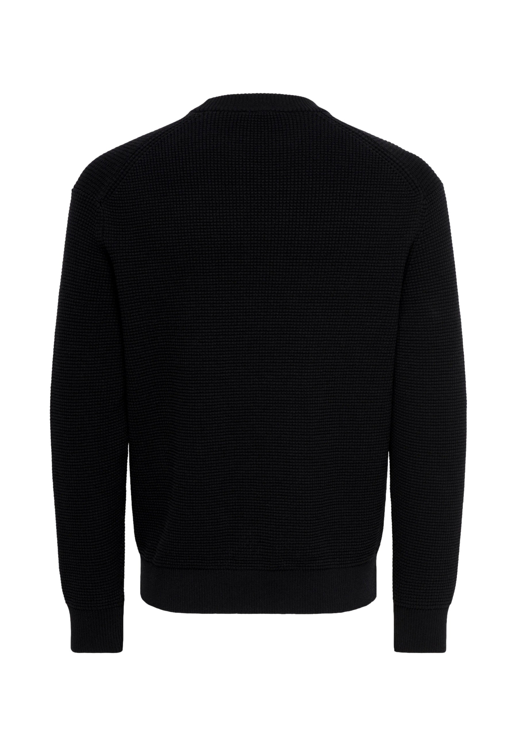 Only & Sons Marius Strickpullover R-Neck