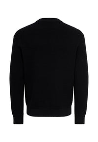 Only & Sons Marius Strickpullover R-Neck