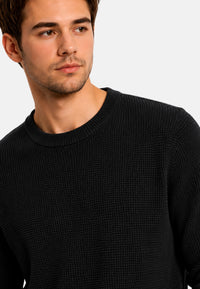 Only & Sons Marius Strickpullover R-Neck