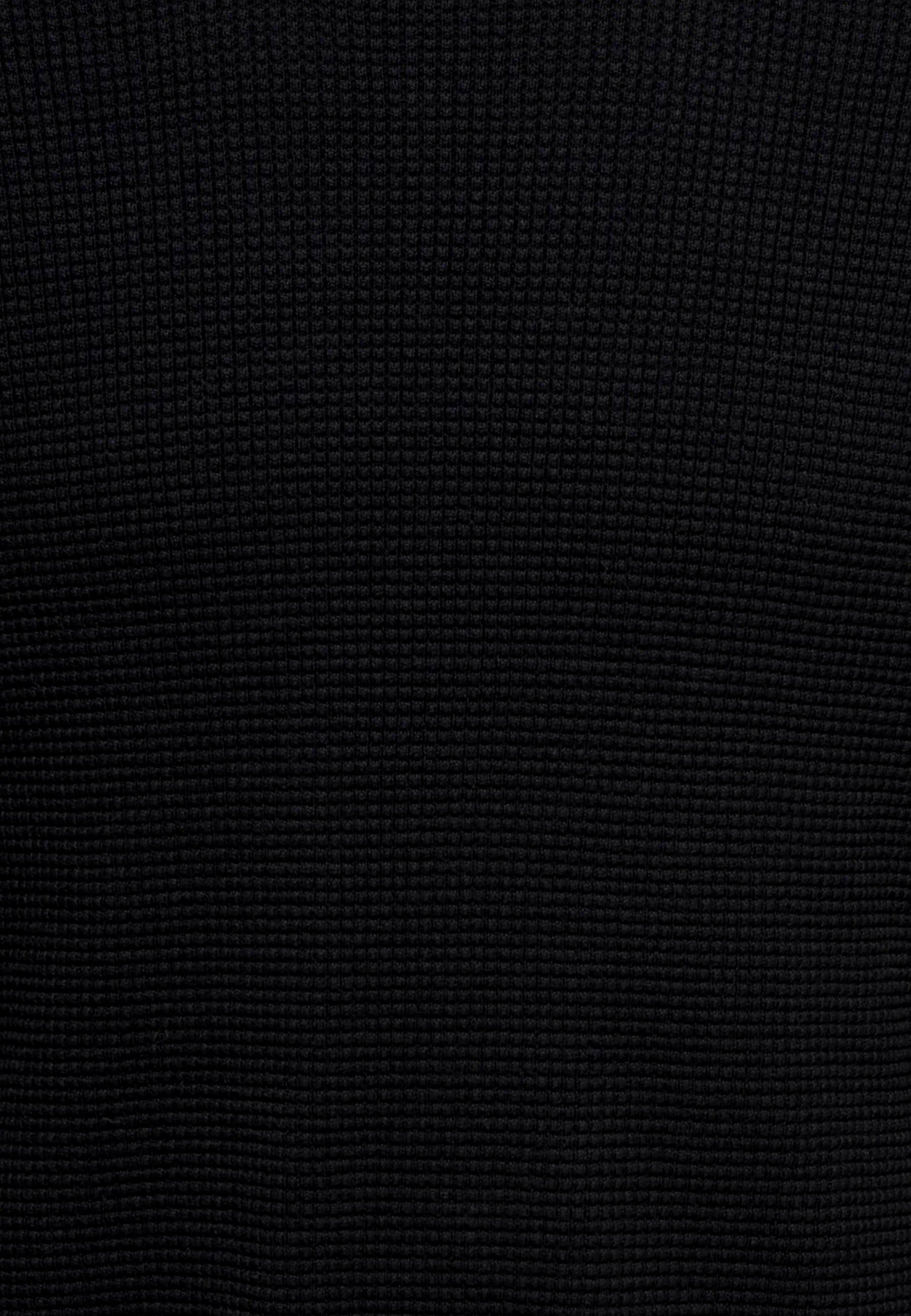 Only & Sons Marius Strickpullover R-Neck