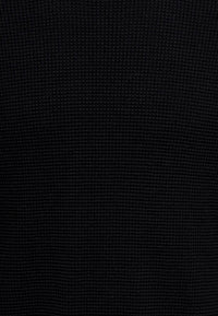 Only & Sons Marius Strickpullover R-Neck