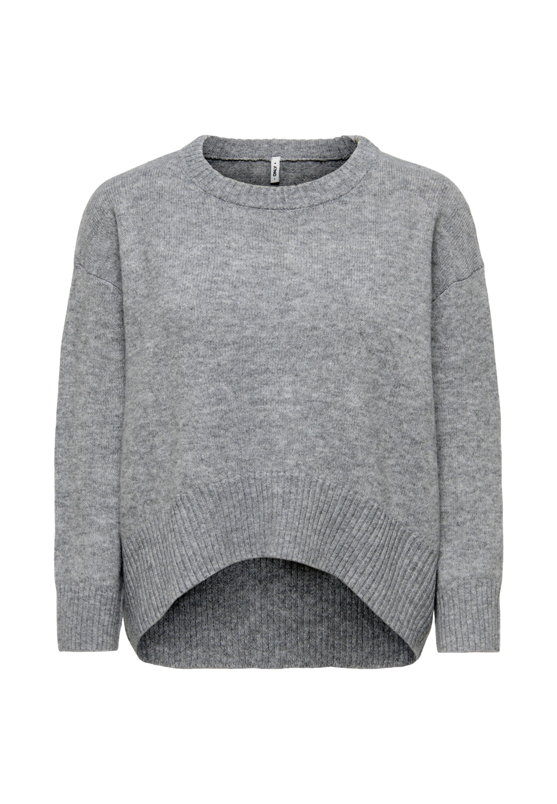 Only ALIVIA  Strickpullover