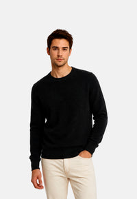 Only & Sons Marius Strickpullover R-Neck