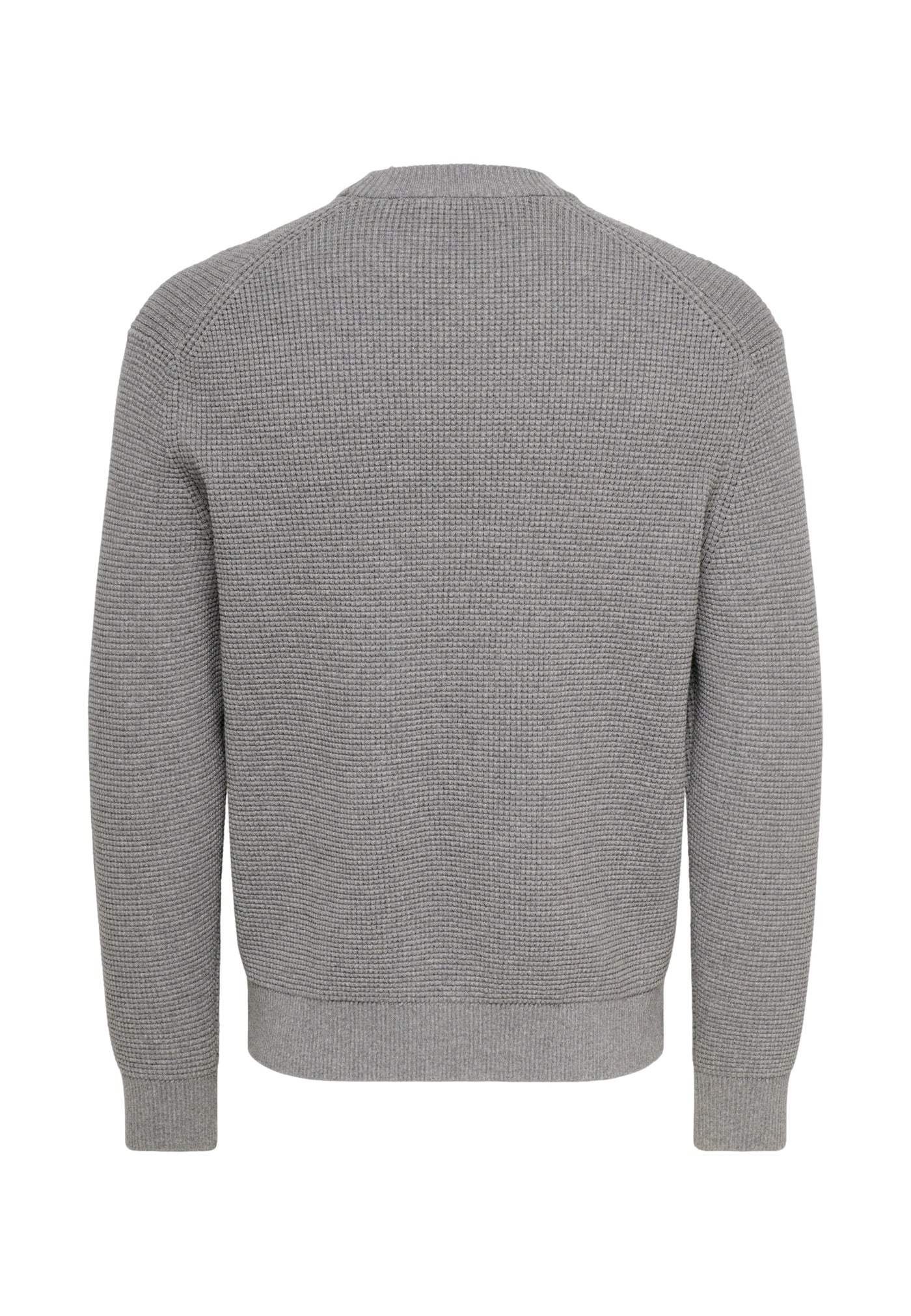 Only & Sons Marius Strickpullover R-Neck