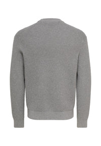 Only & Sons Marius Strickpullover R-Neck