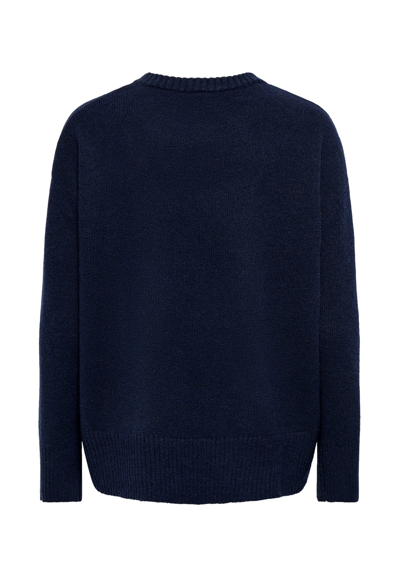 Only ALIVIA  Strickpullover