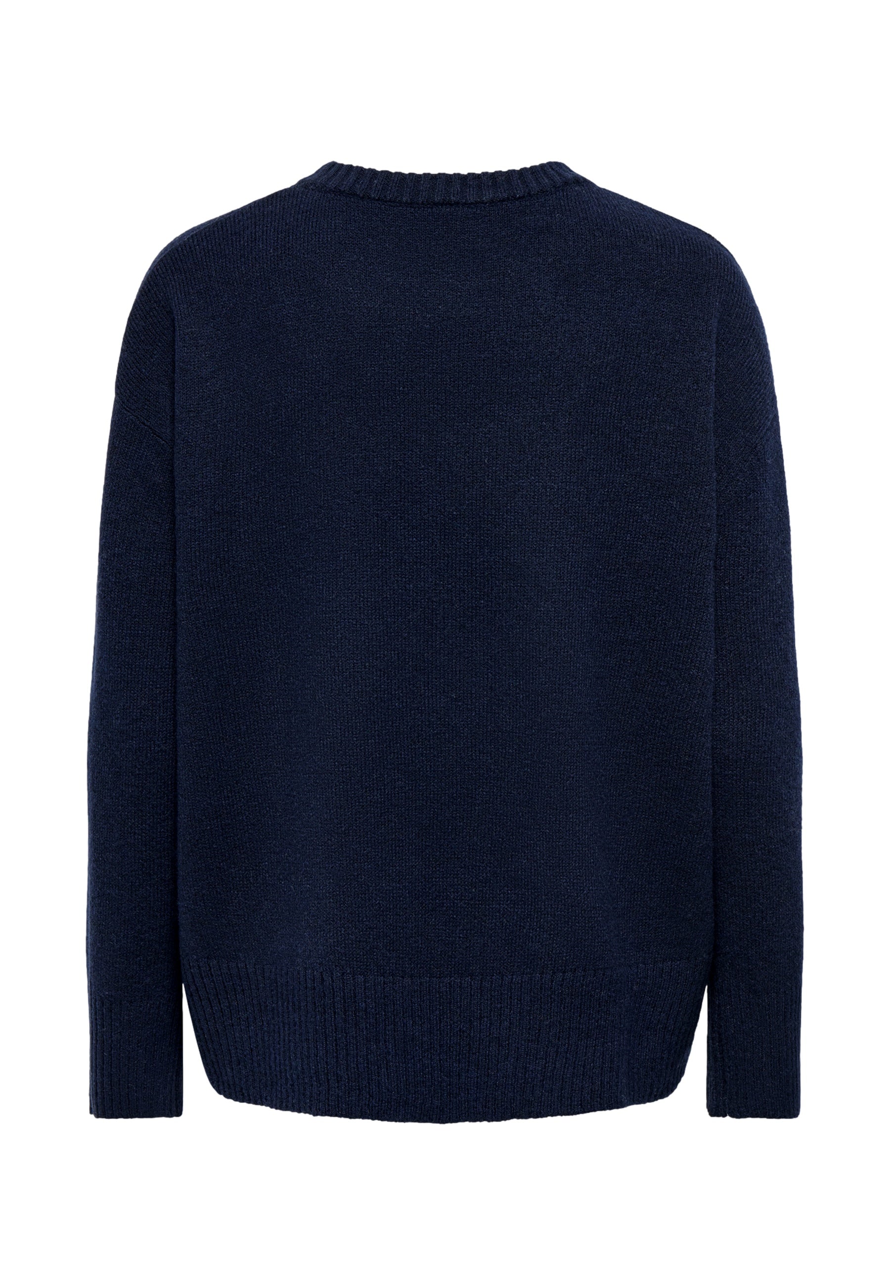 Only ALIVIA  Strickpullover