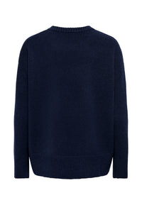 Only ALIVIA  Strickpullover