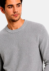 Only & Sons Marius Strickpullover R-Neck