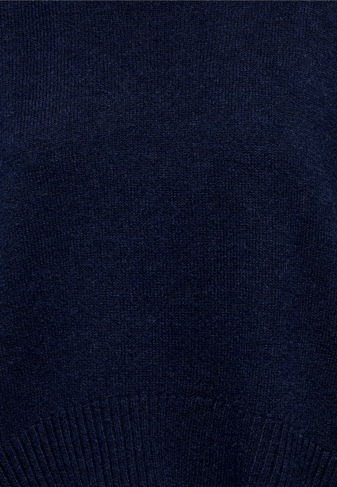 Only ALIVIA  Strickpullover