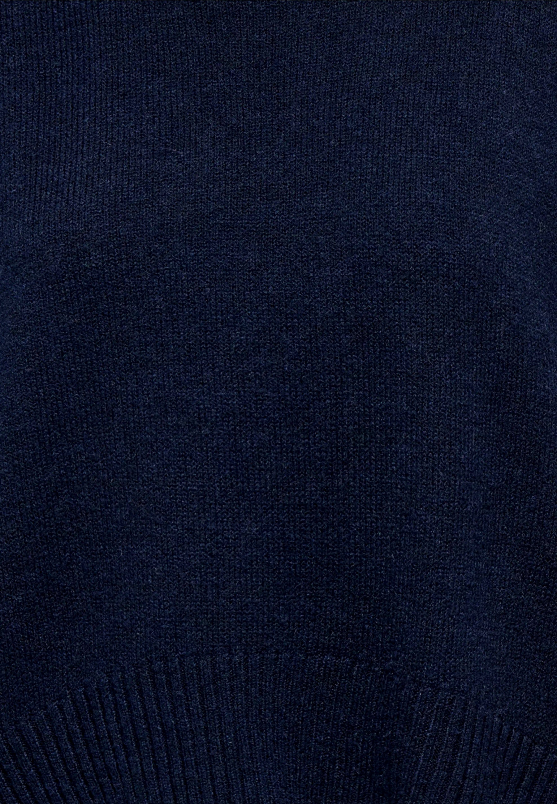 Only ALIVIA  Strickpullover