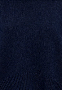 Only ALIVIA  Strickpullover