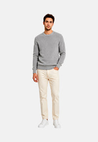 Only & Sons Marius Strickpullover R-Neck