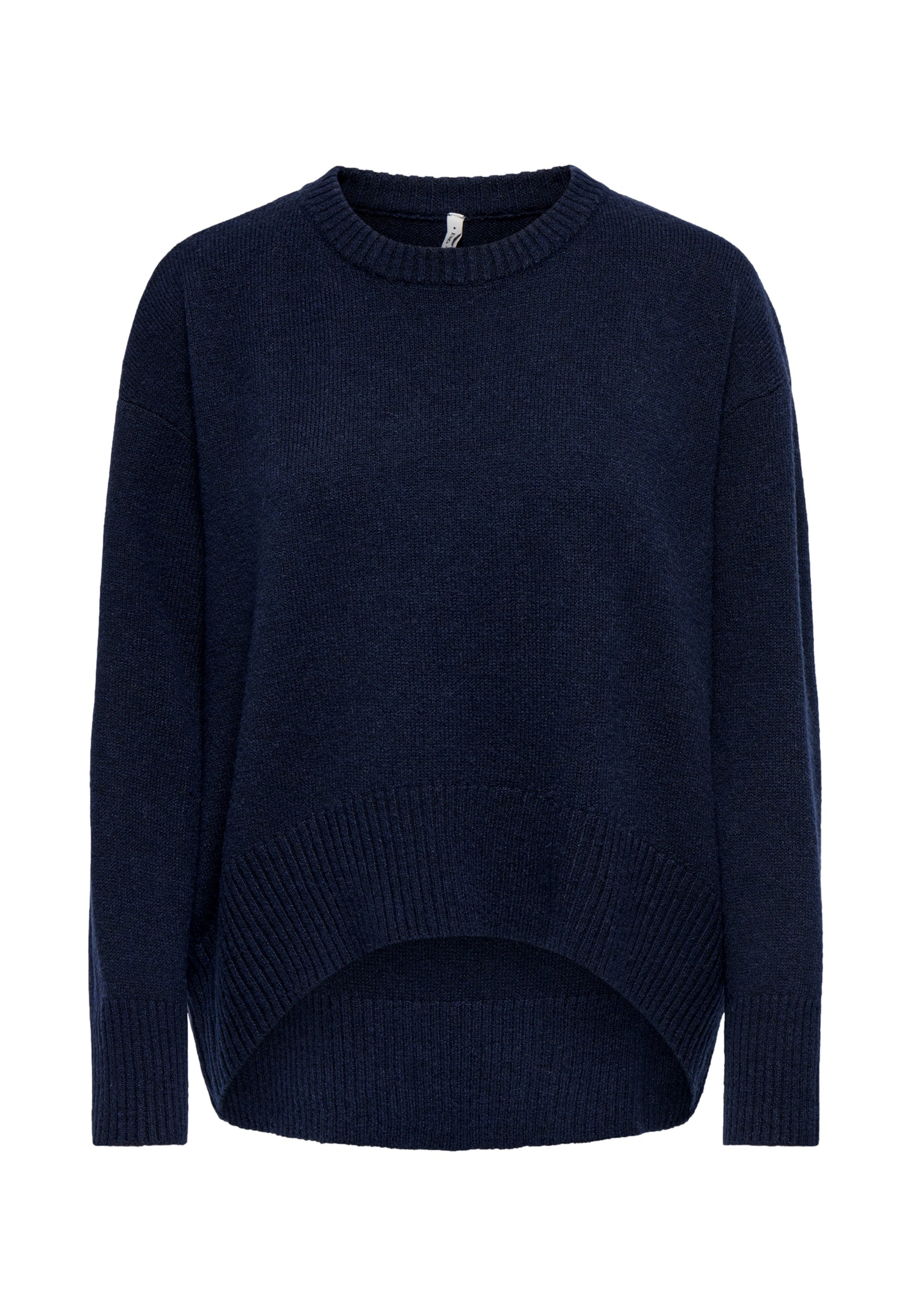 Only ALIVIA  Strickpullover