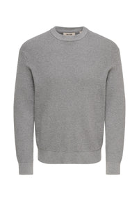 Only & Sons Marius Strickpullover R-Neck