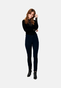 Only TILDE Langarmshirt