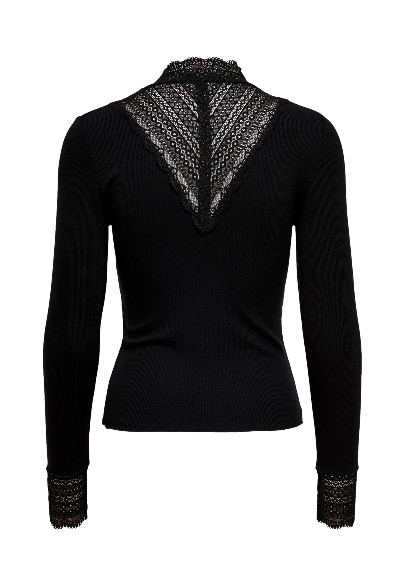 Only TILDE Langarmshirt