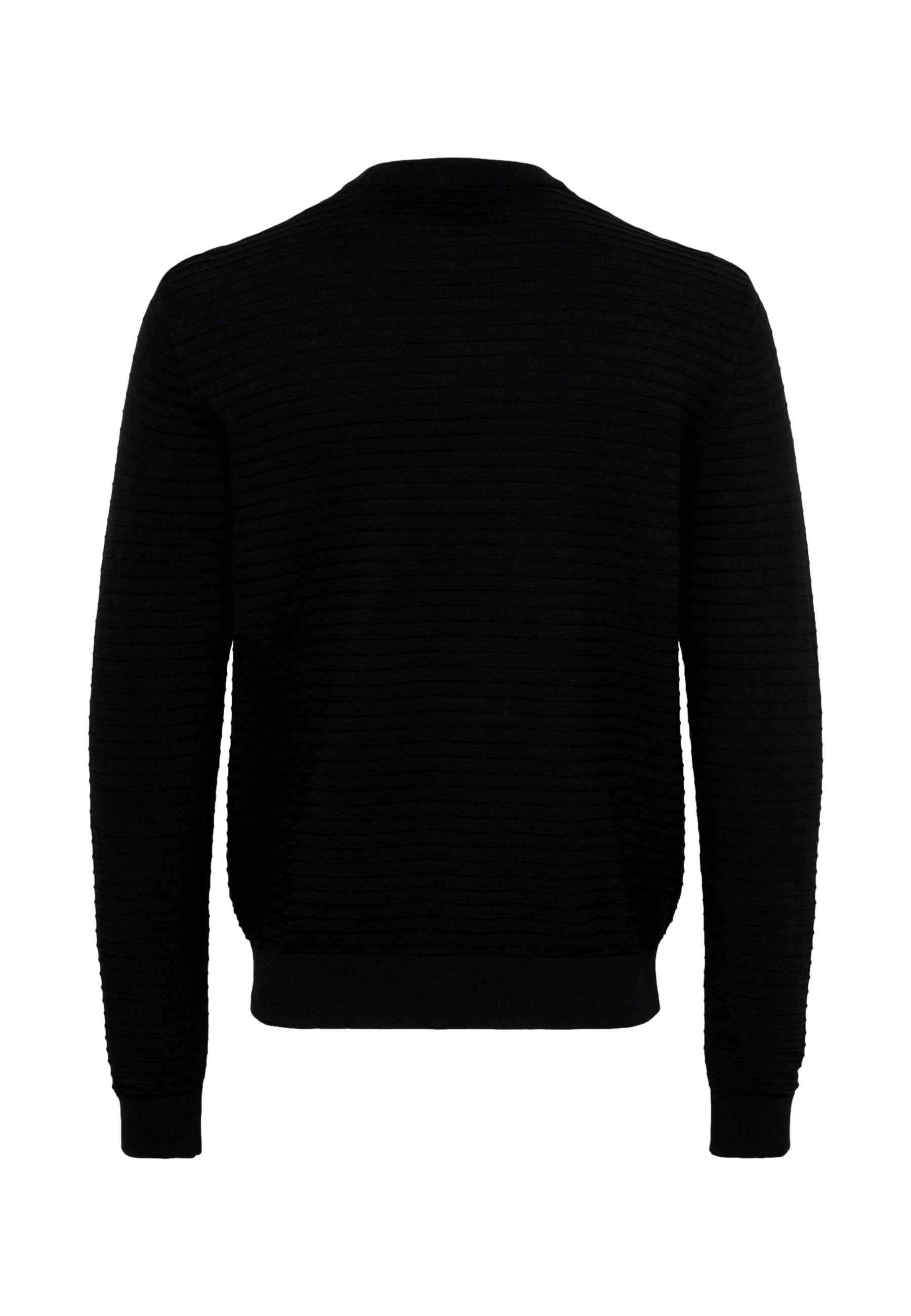 Only & Sons Storm Strickpullover R-Neck