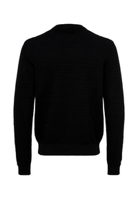 Only & Sons Storm Strickpullover R-Neck