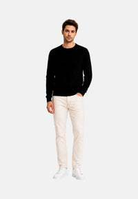 Only & Sons Storm Strickpullover R-Neck