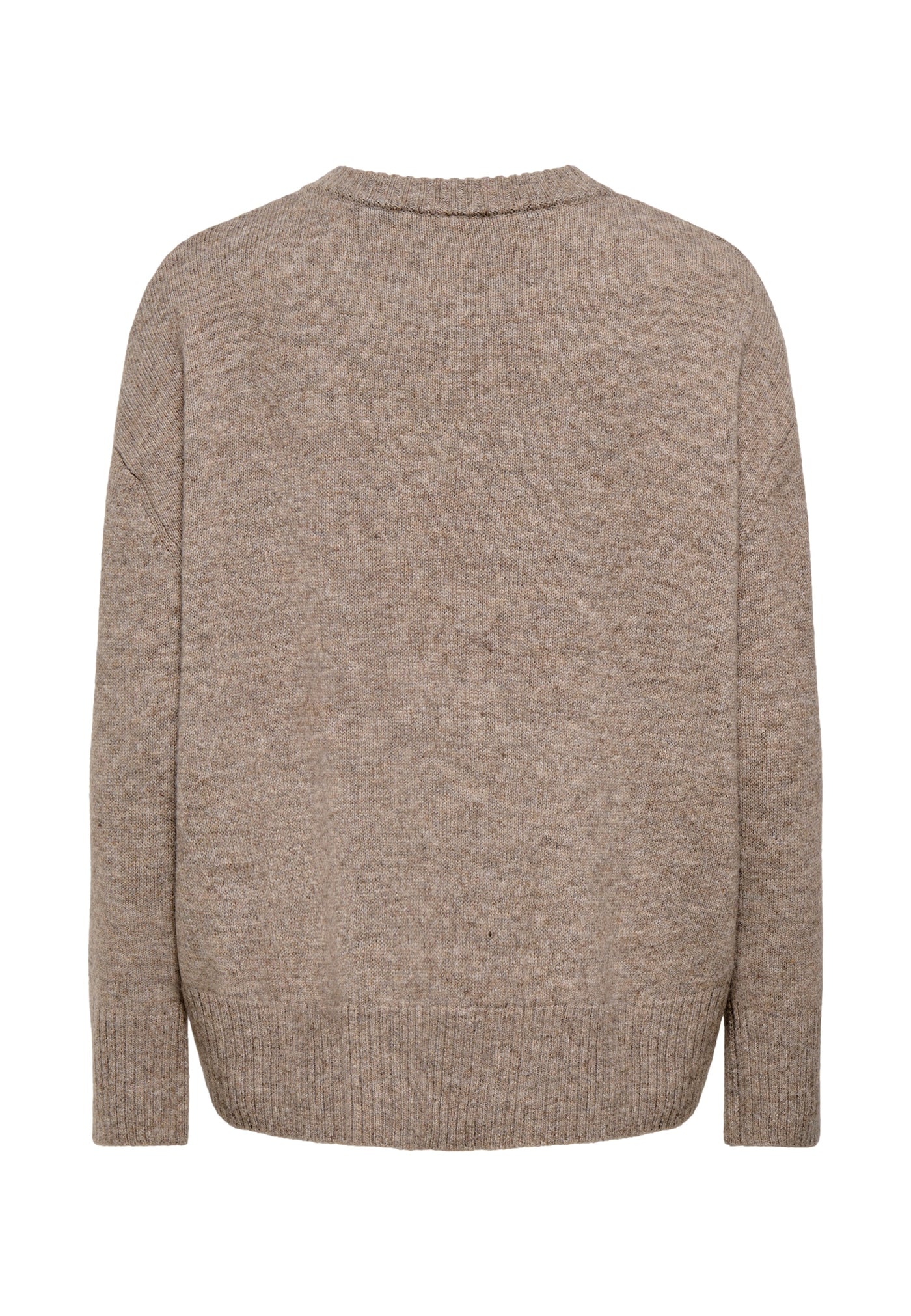 Only ALIVIA  Strickpullover