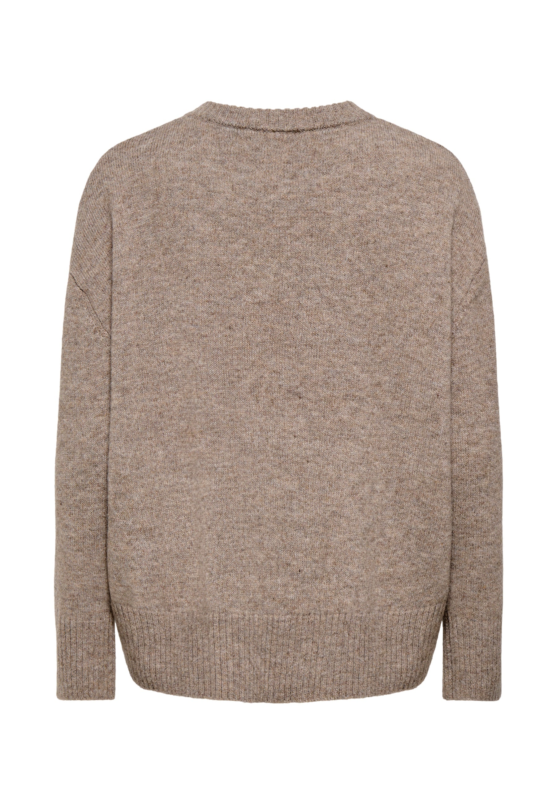 Only ALIVIA  Strickpullover