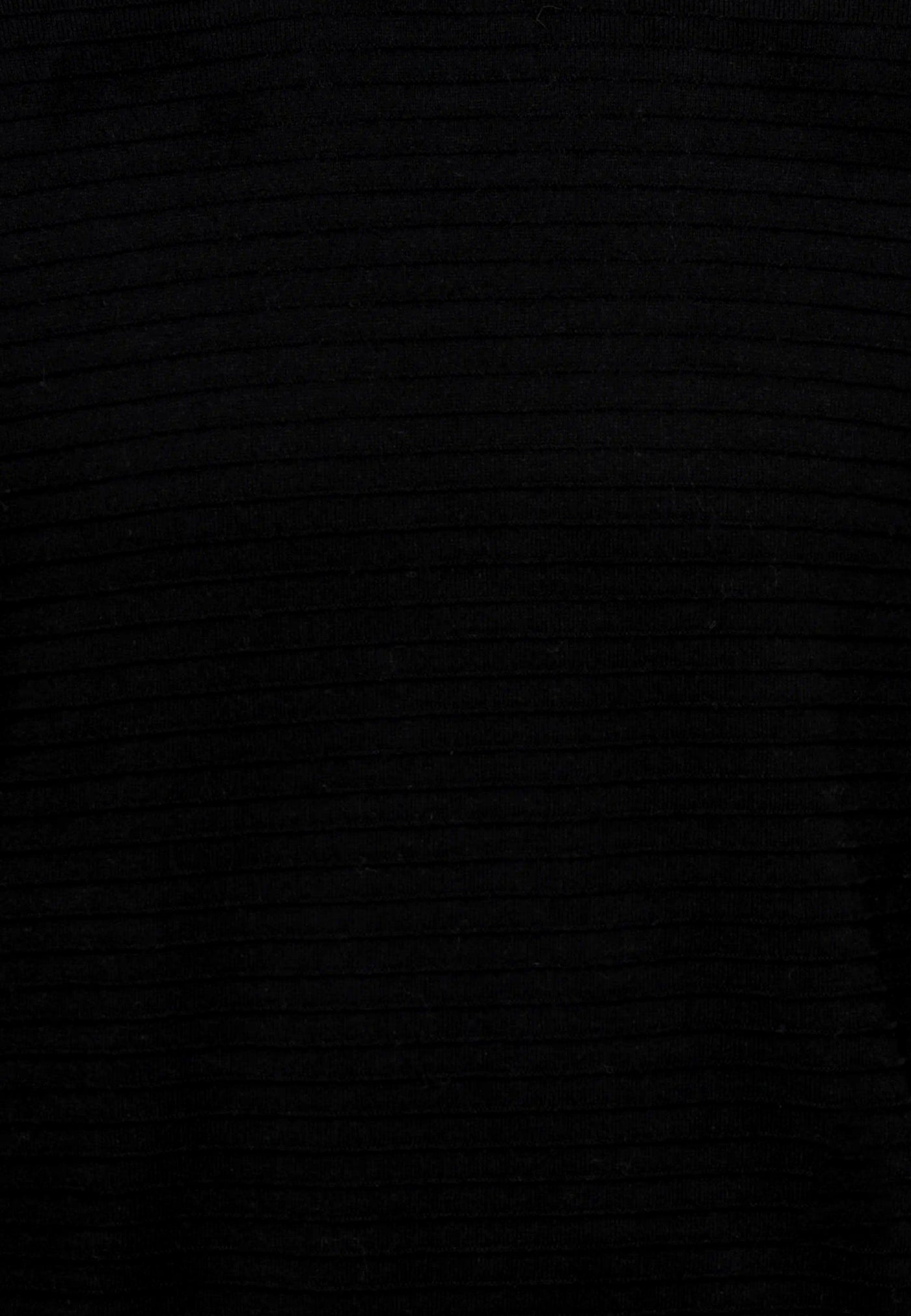 Only & Sons Storm Strickpullover R-Neck