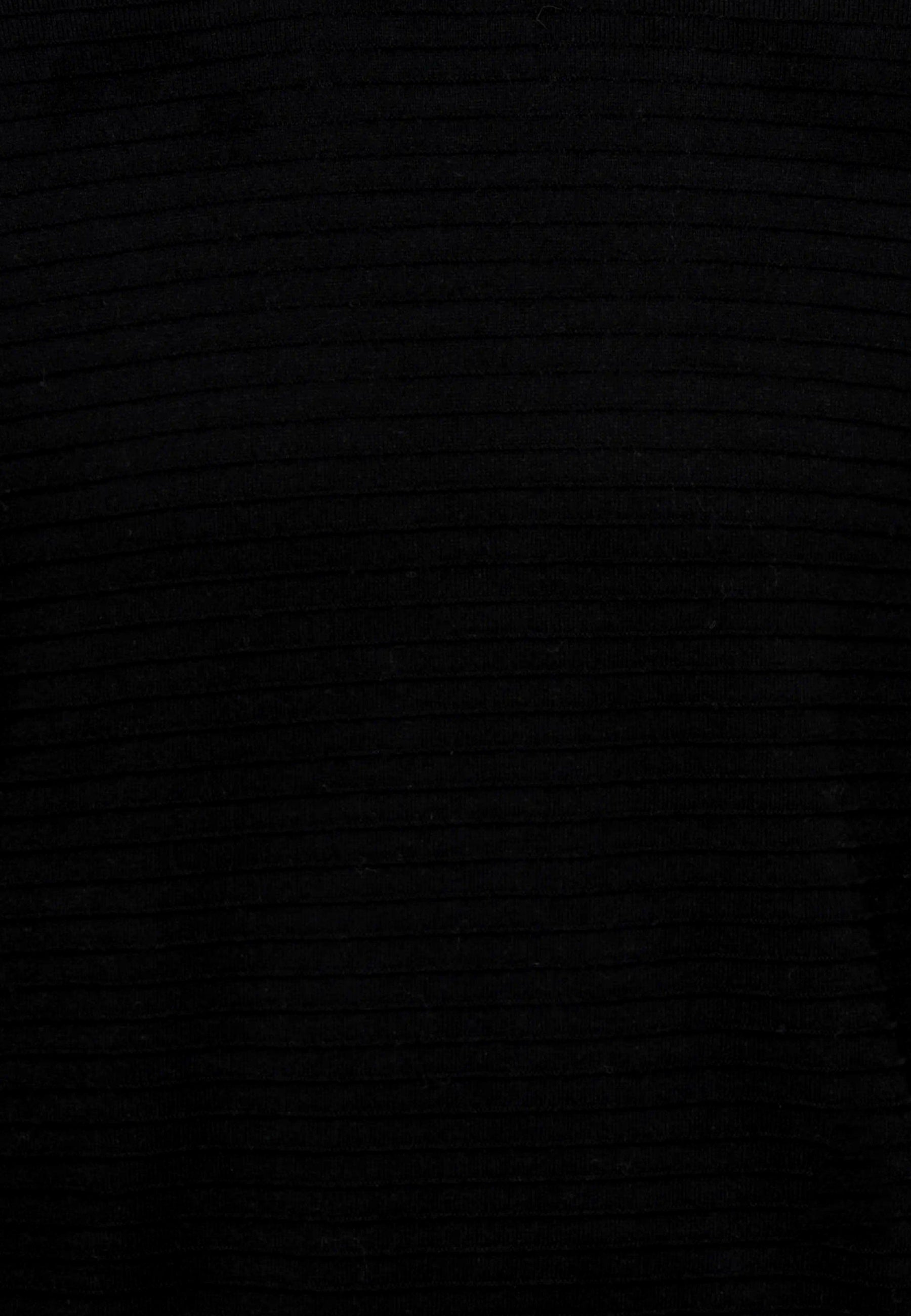 Only & Sons Storm Strickpullover R-Neck